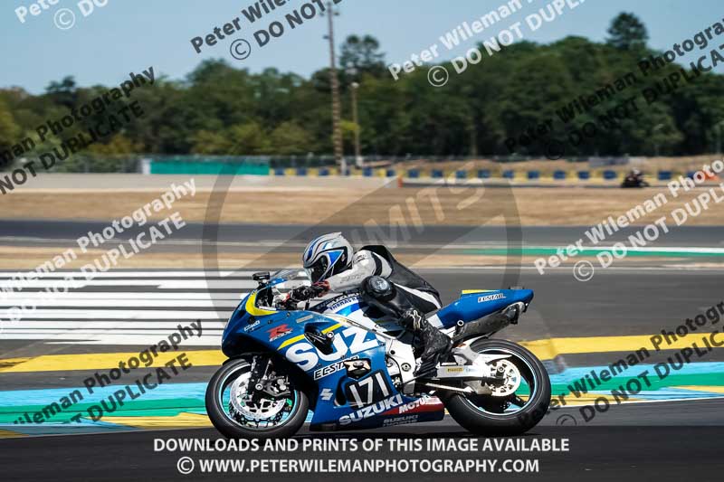 France;Le Mans;event digital images;motorbikes;no limits;peter wileman photography;trackday;trackday digital images